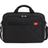 CASE LOGIC Aktovka DLC117, 17,3", crna